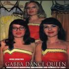 Patric Catani - Gabba Dance Queen