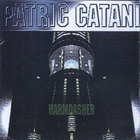 Patric Catani - Harmdasher