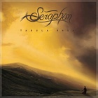 Seraphim - Tabula Rasa (EP)