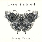Partikel - String Theory