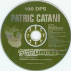 Patric Catani - 100 Dps
