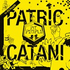 Patric Catani - For Pit People
