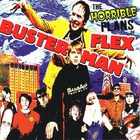 Patric Catani - The Horrible Plans Of Flex Busterman