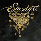 Stardust - Shine (EP)
