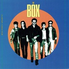 The Box - Closer Together (Vinyl)