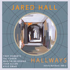 Jared Hall - Hallways