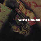 With Honor - With Honor (EP)