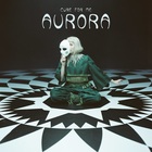 Aurora - Cure For Me (CDS)