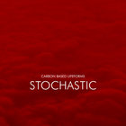 Stochastic