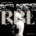 Thomas Rhett - Redneck Be Like (CDS)