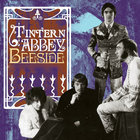 Tintern Abbey - Beeside CD2