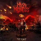 Mass Madness - The Cage (EP)