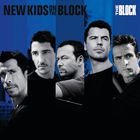 New Kids On The Block - The Block (Deluxe Version)