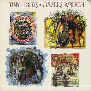Hazel's Wreath (Vinyl)
