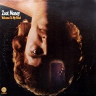 Zoot Money - Welcome To My Head (Vinyl)