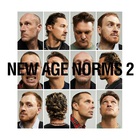 Cold War Kids - New Age Norms 2