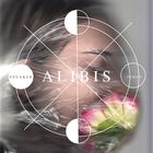 Sneaker Pimps - Alibis (EP)