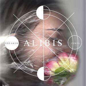 Alibis (EP)