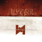 Ulver - Themes From William Blake’s The Marriage Of Heaven And Hell (Remastered 2021) CD2