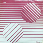Colt (Vinyl)