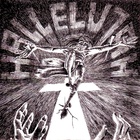 Hallelujah Babe (Vinyl)