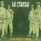 P.H.Test & Two