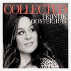 Trijntje Oosterhuis - Collected CD1