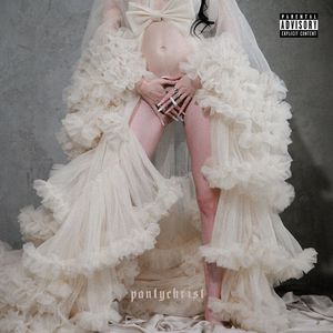 Pantychrist