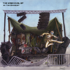Dexorcist - The Wreknival (EP) (Vinyl)
