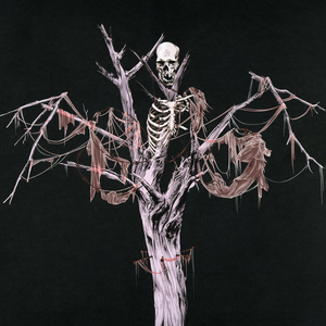 Voodoo (EP)