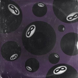 Magic 8Ball