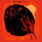 Web Web - Web Max (With Max Herre)
