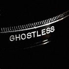 Ghostless