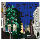 Hitomitoi - Your Time Route #1