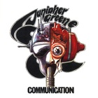 Junipher Greene - Communication (Vinyl)