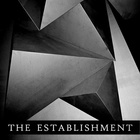 The Establishment - Love Like This (CDS)