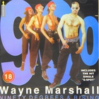 wayne marshall - Ninety Degrees & Rising