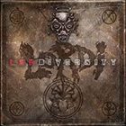 Lordi - Lordiversity - Superflytrap