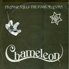 Frankie Valli & The Four Seasons - Chameleon (Vinyl)