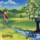 LIFE - Spring (Remastered 2002)