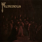 numinous - Numinous