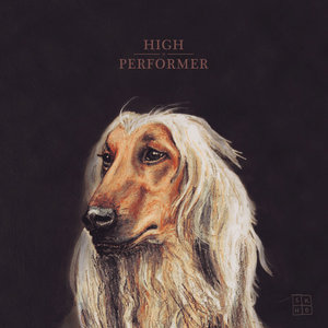 High Performer