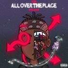 Ksi - All Over The Place (Deluxe Version)