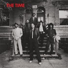 The Time - The Time (Remastered 2021) (Expanded Edition)