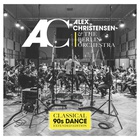 Alex Christensen & The Berlin Orchestra - Classical 90's Dance