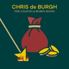 The Legend Of Robin Hood (Deluxe Editon) CD1