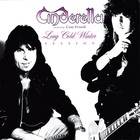 Cinderella - Long Cold Winter Session (Feat. Cozy Powell)