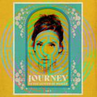Elohim - Journey To The Center Of Myself Vol. 2 (EP)