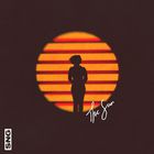 The Sun (CDS)