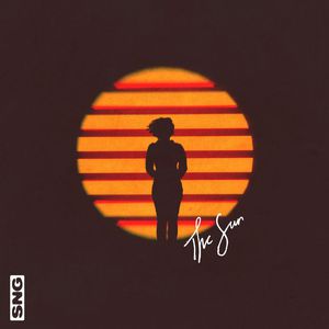 The Sun (CDS)
